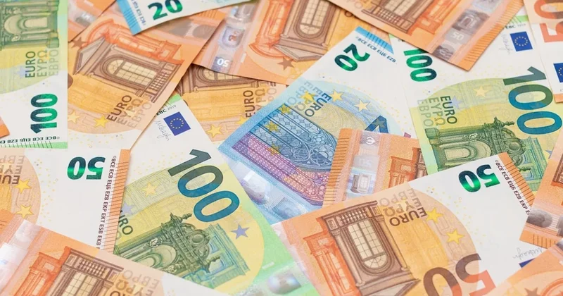 Telefonunuza gelen bu mesajı onayladığınız anda en az 20 bin euro borçlanıyorsunuz Sözcü Gazetesi