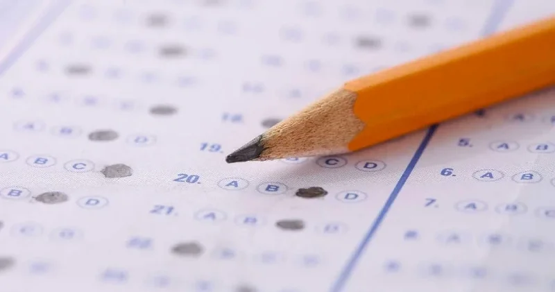 LGS sınavı ne zaman yapılacak, saat kaçta başlayacak? 2026 sınav takvimi değişti Son Dakika Haberleri