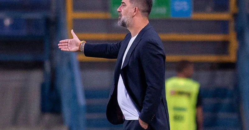 Arda Turan ın Shakhtar Donetsk i yine kazandı