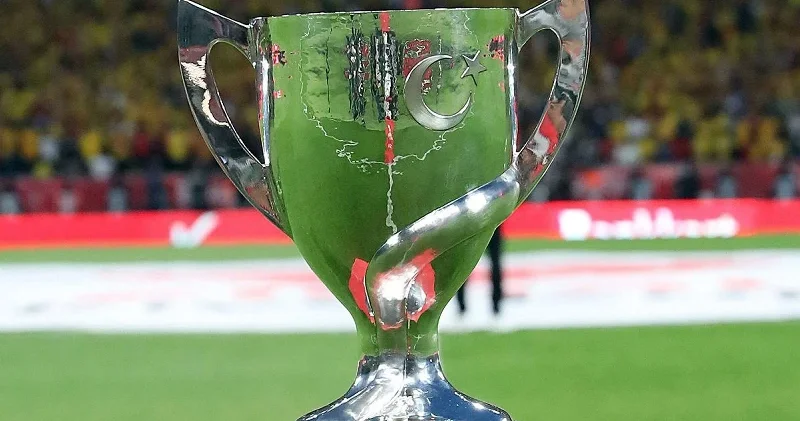 ZTK da çeyrek final heyecanı yarın başlıyor: İşte program Futbol Haberleri