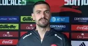 Merih Demiral, AFC Şampiyonlar Ligi nde final için sahaya çıkıyor