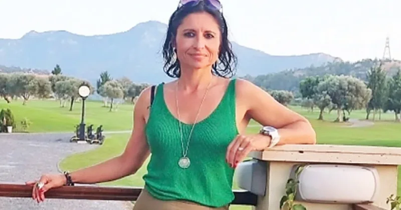 Rumlar, Kuzey Kıbrıs’ta emlak satanı tutukluyor Sözcü Gazetesi