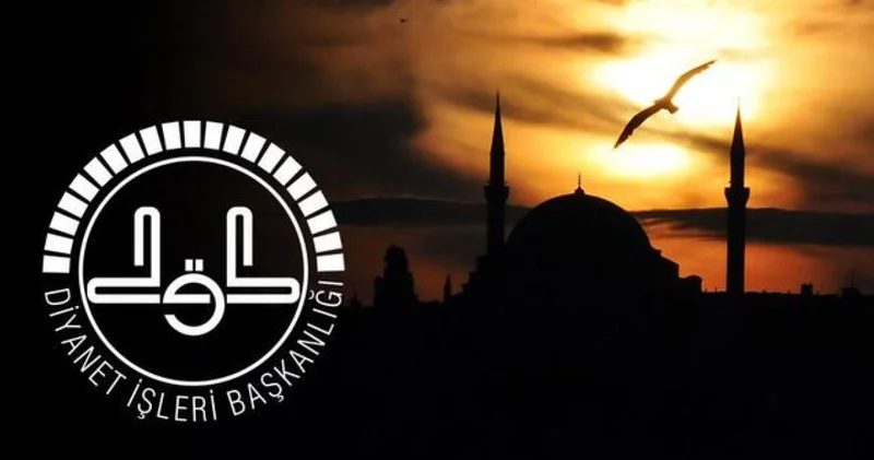 Diyanet İşleri Başkanlığı, 3 bin 209 personel alacağını duyurdu! Diyanet İşleri personel alımı başvuru tarihi ne zaman, başvuru şartları neler?