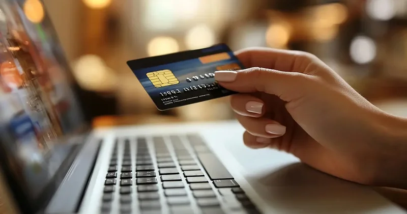 Tek tıkla 700 milyar dolar çöp: İade ekonomisi alarm veriyor