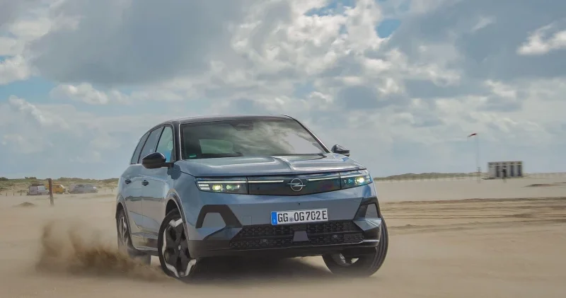 Pahalı petrol elektrikli ye yönlendirdi Ekonomi Haberleri