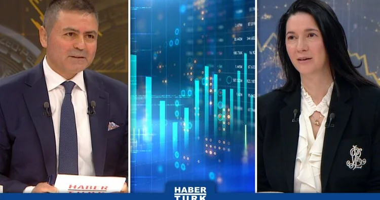 Ayılar ve Boğalar 20 Nisan 2026 (Savaşın Ekonomiye Etkileri Ne Olur?)