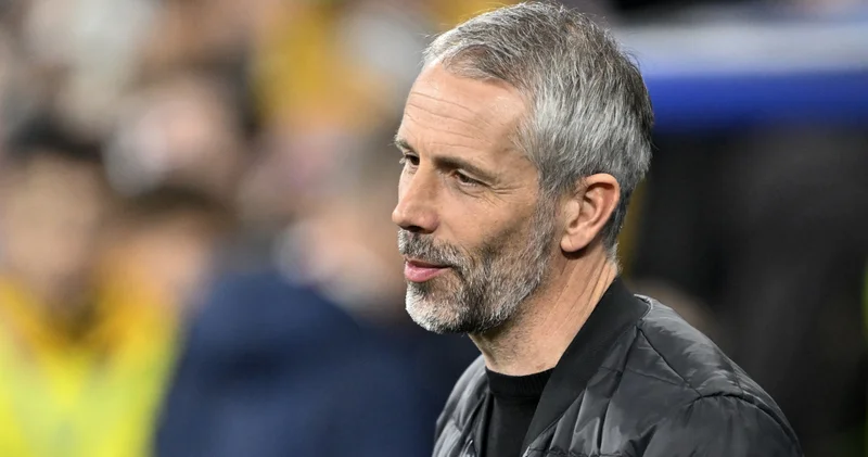 Bournemouth, teknik direktör Rose ile 3 yıllığına anlaştı!