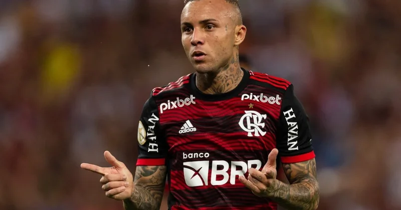 Beşiktaş’a sambacı sol kanat Sözcü Gazetesi