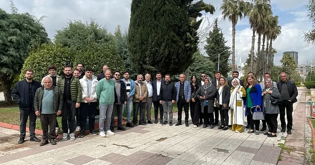 İran da eğitim gören öğrencilerden yatay geçiş talebi Şanlıurfa Haberleri