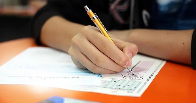 KPSS başvuru takvimi: ÖSYM 2026 KPSS lisans, ön lisans, ortaöğretim sınavları ne zaman, başvurular hangi tarihte başlayacak?
