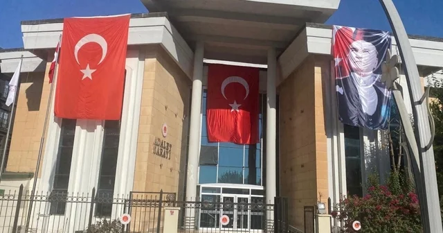 Cizre Adliyesi 2025 faaliyet raporunu açıkladı Şırnak Haberleri