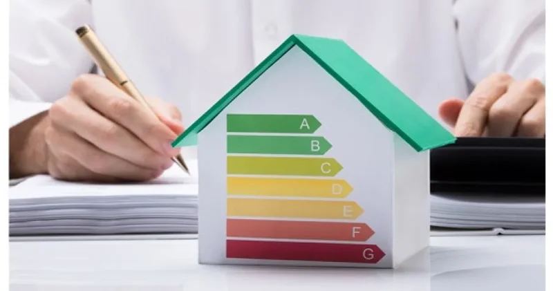 Yurt dışı üretici enflasyonu fırladı