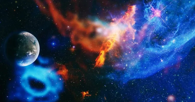 21 Nisan sakın plan yapmayın: 4 burç için büyük nimet günü başlıyor Sözcü Gazetesi