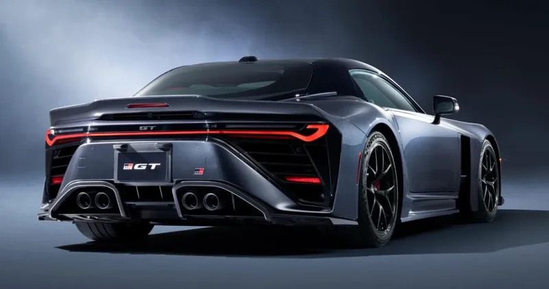 Parası olan alıyor! Stoklar daha üretime girmeden eridi