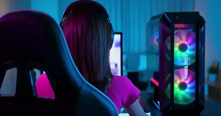 Sanal medyada şiddet nasıl fonlanıyor?