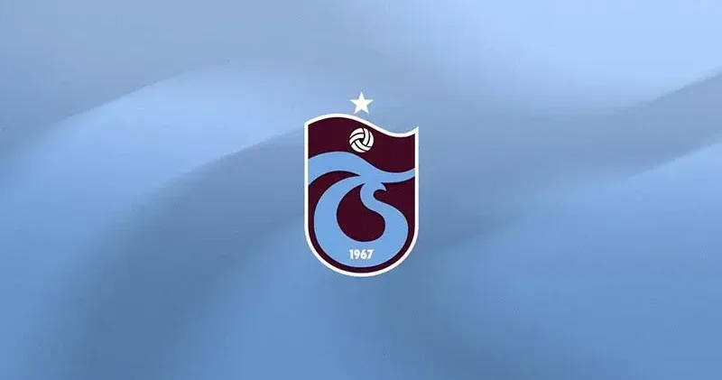 Trabzonspor’dan hakem yönetimlerine tepki: Sabrımızın da bir sınırı var
