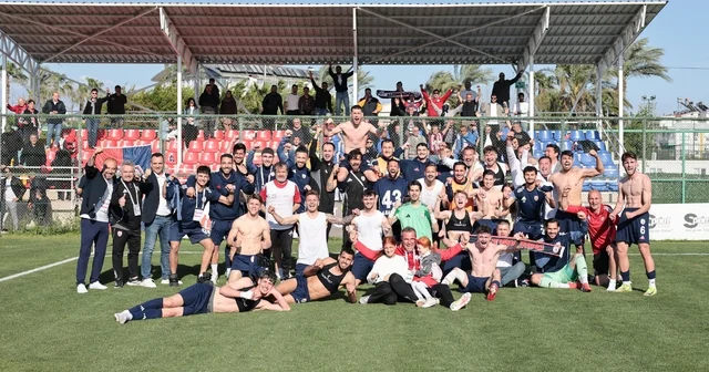 Yusuf Şimşek, Altınordu nun çehresini değiştirdi İzmir Haberleri