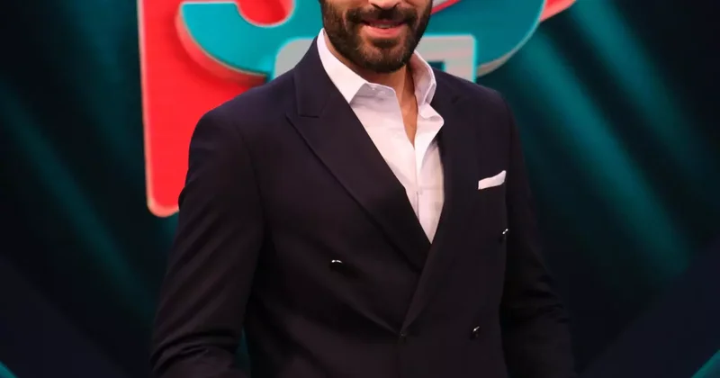 Kanal 7’den ezber bozan yarışma: “30 Saniye” başlıyor