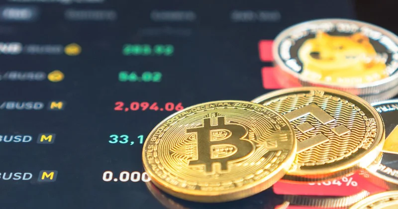 Bir Çinli kripto borsası daha: Türkçe dil desteği var, lisans başvurusu yok