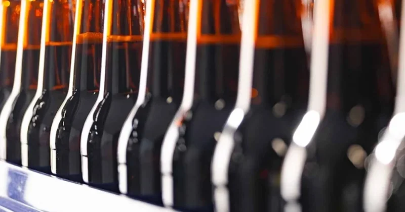 Ülkenin sarhoşları hükümete 21 günlük süre verdi: Sokaklara döküleceğiz Sözcü Gazetesi