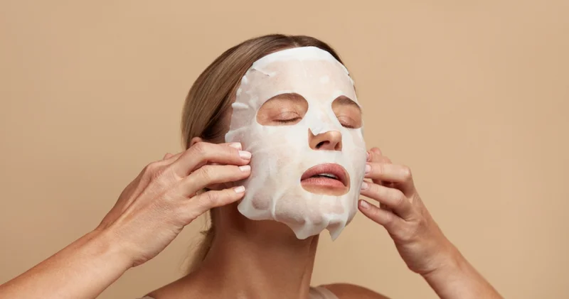 Sosyal medya trendleri cildi yaşlandırıyor