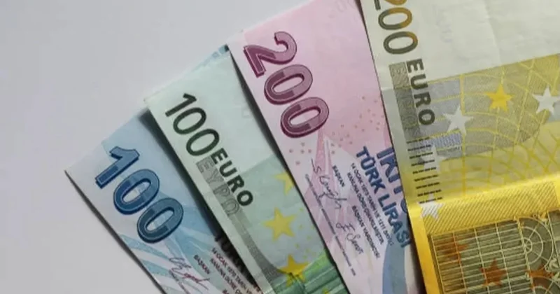 2030 da Avrupa nın en zengin ülkeleri listesi değişti: Türkiye kaçıncı sırada Sözcü Gazetesi