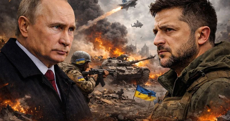 Ukrayna Dışişleri Bakanı Sybiha, Zelenskiy nin Türkiye de Putin ile görüşmeye hazır olduğunu bildirdi Açıklaması