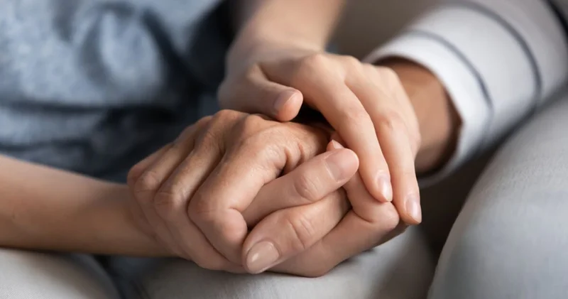 Ergenlere nasıl davranmalı?