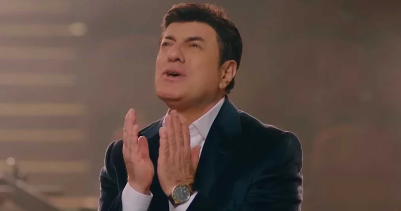 Coşkun Sabah tan Milli Takım isyanı: Hacıosmanoğlu na seslendi