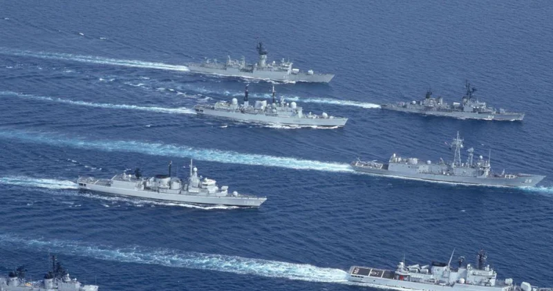 Hürmüz Boğazı ndakine benzer deniz ablukaları geçmişte ne kadar etkili oldu?