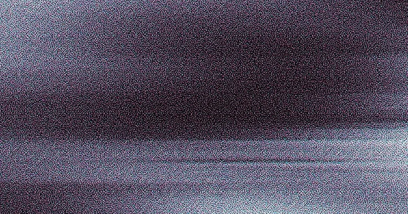 Hiçlikten gerçekliğe döndürdüler Sözcü Gazetesi