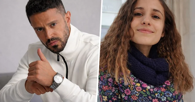 Murat Boz’dan Gülistan Doku için duygusal mesaj: Unutmadık, unutmayacağız