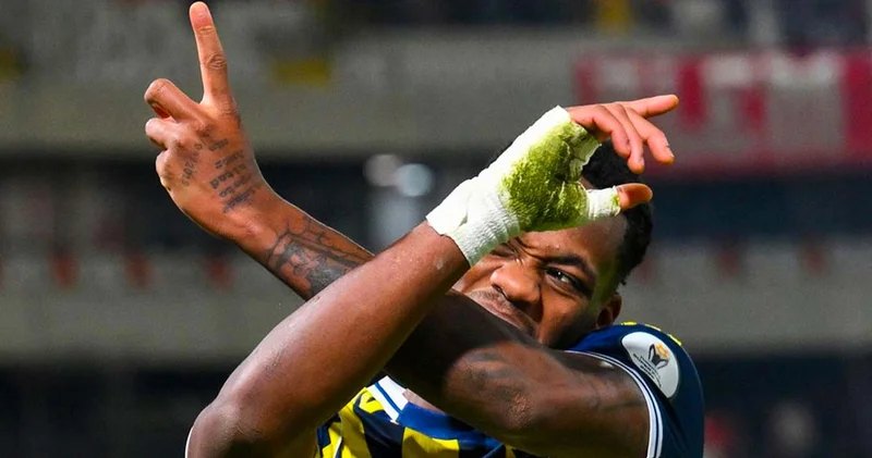 Fenerbahçe nin eski yıldızı kayıplara karıştı