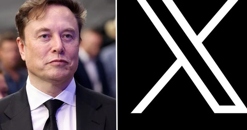 Elon Musk, Paris te X Soruşturmasına Çağrıldı