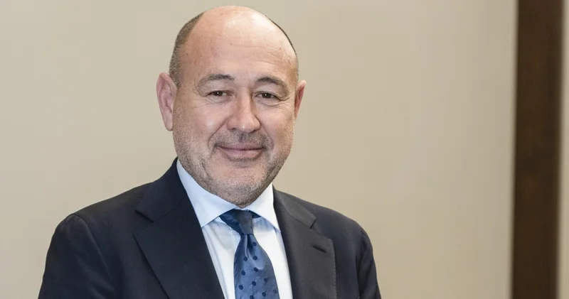 Ramazan bayramı hazır giyime nefes aldırdı