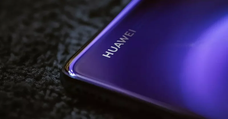 6500 mAh bataryalı Huawei Pura 90 tanıtıldı: Özellikleri ve fiyatı açıklandı