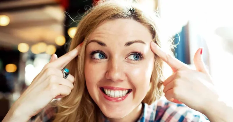 Kaba sanılan bu 7 davranış aslında yüksek zeka belirtisi Sözcü Gazetesi