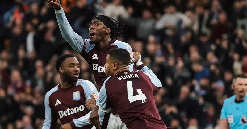 Herkes durdu, Beşiktaş ın eski yıldızları konuştu! 3 isim takımlarını zafere taşıdı