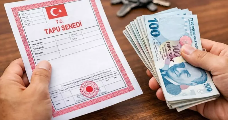 Herkesi kapsıyor: Para taşıma devri sona eriyor! Mecburi oldu