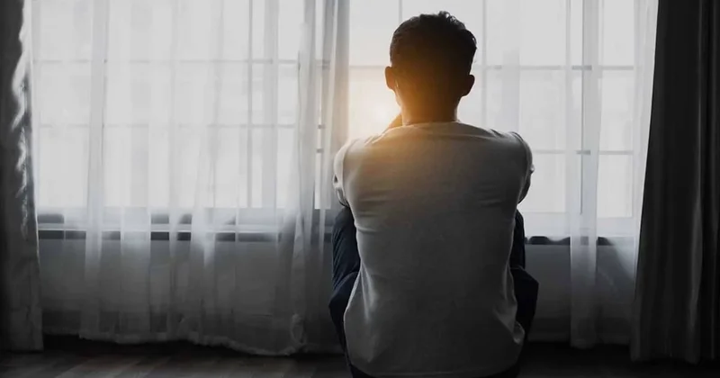 Meğer herkes sizden bu yüzden kaçıyormuş: İstenmeyen kişi olmanızın 5 gizli sebebi Sözcü Gazetesi