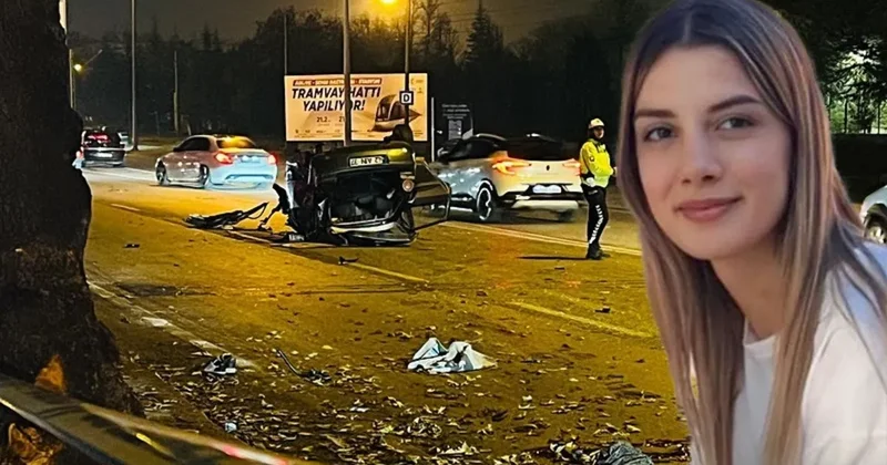 ‘Makas ve alkol Hatice’yi öldürdü’