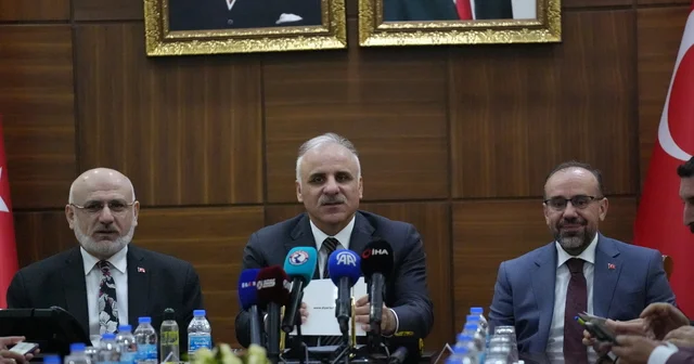 Diyarbakır, 11. Uluslararası Hafızlık ve Kur an ı Kerim i Güzel Okuma Yarışması na ev sahipliği yapıyor Diyarbakır Haberleri