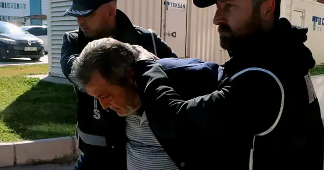 96 kişinin ölümüne ilişkin 62 kez müebbet alan müteahhidin cezası, yeniden yargılamada 22,5 yıla indi Adana Haberleri