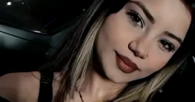 Devrilip metro köprüsünün ayağına çarpan motosikletteki Zeynep Su yaşamını yitirdi Adana Haberleri