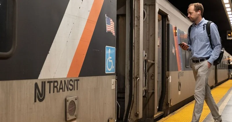 Dünya Kupası öncesi kriz! FIFA ile New Jersey yönetimi arasında fahiş bilet tartışması