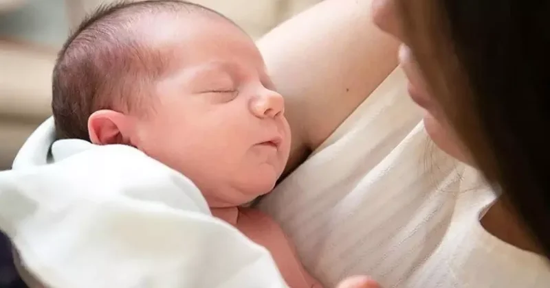 Memur ve SGK lı anneler dikkat: Doğum izninde ne kadar ücret alınacak?