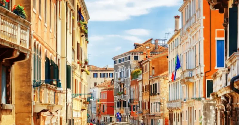 Bu şehre geç giden artık para ödeyecek Sözcü Gazetesi