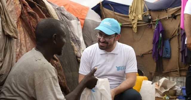 Yedi Başak 2026 Kurban Organizasyonu nu duyurdu Gaziantep Haberleri