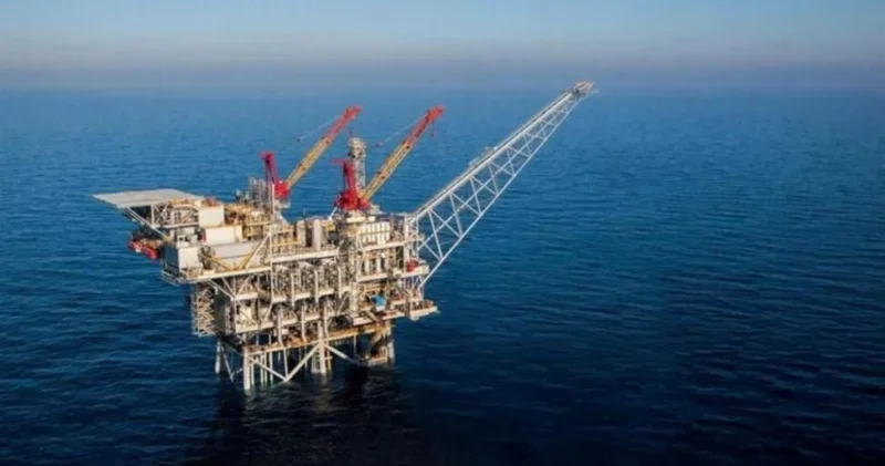 Yunanistan İyon Denizi nde hidrokarbon araması için ilk sondajı Şubat 2027 de planlıyor Dünya Haberleri