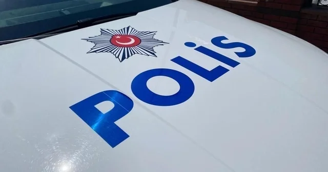 Aydın da 34 yıl hapis cezasıyla aranan şahıs motosikletli timlerden kaçamadı Aydın Haberleri